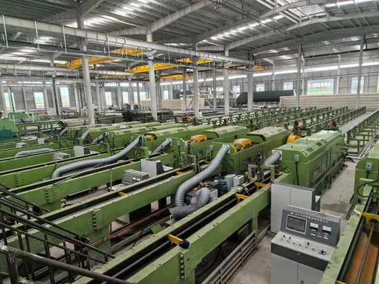 High Standard Direct Selling Steel Carbon Tube Seamless Line Pipe Mild Carbon Steel Tube Round Square Rectangle SSAW Sawl API 5L CS ERW Welded Steel Pipe