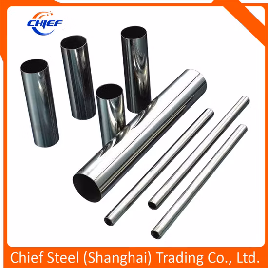 АСТМ А213 А213м