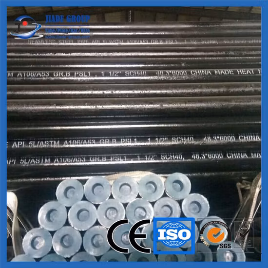 АСТМ А53 АСТМ А283