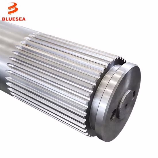  316, 316Л, 316ти.  АСТМ А789 1.4542/17